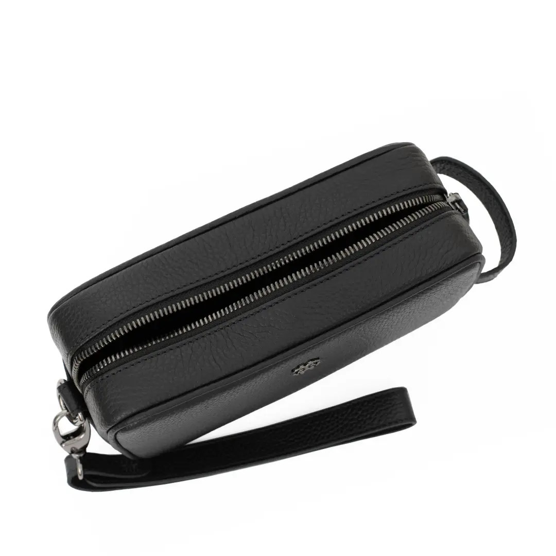 Men Utility Handbag